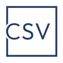 logo of Clark Smith Villazor Llp