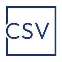 clark smith villazor llp logo image