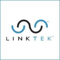 linktek logo image