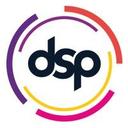 logo of Dsp