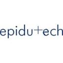 logo of Epidutech Ltd