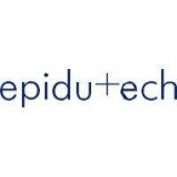 epidutech ltd.