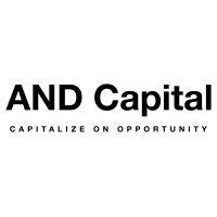 and capital ventures logo image