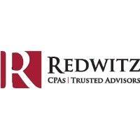 redwitz, inc. logo image