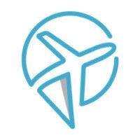 paylater travel logo image