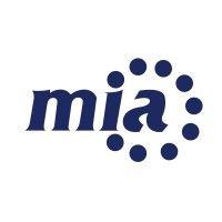 malta insurance association