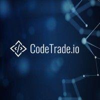 codetrade india pvt. ltd.