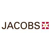 joh. jacobs & co. logo image