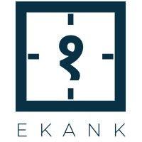 ekank technologies