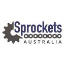 logo of Sprockets Australia