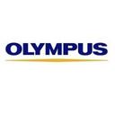 logo of Olympus Medical Products Portugal