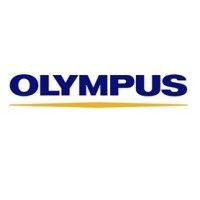 olympus medical products portugal logo image