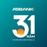 abbank logo image