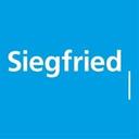 logo of Siegfried