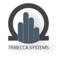 tribecca systems