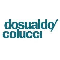 dosualdo/colucci logo image