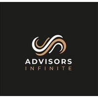 advisors infinite logo image