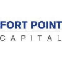 fort point capital logo image