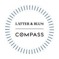 latter & blum | compass - lake charles office logo image