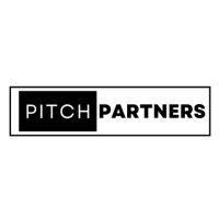 pitch-partners logo image