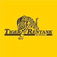 tiger rentank do brasil logo image