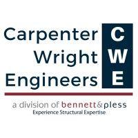 carpenter wright engineers  - a division of bennett & pless