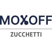 moxoff spa logo image