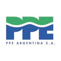 ppe argentina sa