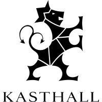 kasthall logo image