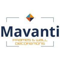 mavanti bv logo image