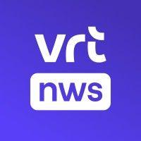 vrt nws logo image