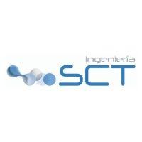 sct pharma s.a logo image