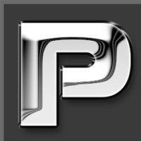 prowest constructors logo image