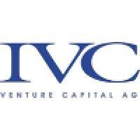 ivc venture capital ag