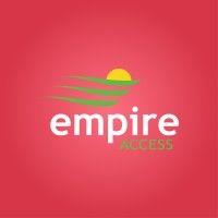 empire access logo image