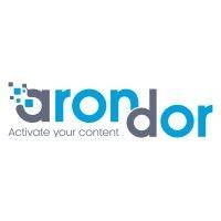 arondor logo image