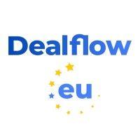 dealflow.eu logo image