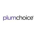 logo of Plumchoice