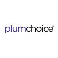 plumchoice