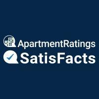 satisfacts & apartmentratings