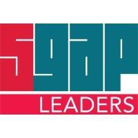 sgap leaders logo image