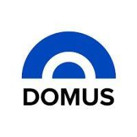 domus global retail pvt. ltd.