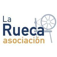 la rueca asociación