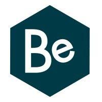 beevents logo image