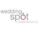 logo of Wedding Spot Inc