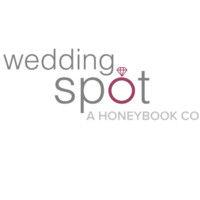 wedding spot, inc.