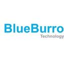 logo of Blue Burro Technology Llc