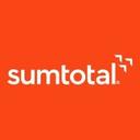 logo of Sumtotal Systems Llc