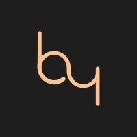 byyuto llc logo image