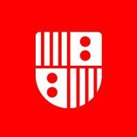 iese business school logo image